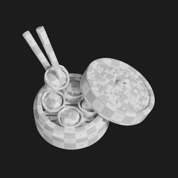 Thumbnail-https://img.freepik.com/3d-models/v2/Y/9/5/0/G/L/0/Y950GL0P/korean-food-icon-uv-2.png?t=st=1752345869~exp=1752349469~hmac=f00ee414492d69b14ef3fce2d5cb00b2ccce49ffe0b53ebda3658dfef0ddd483