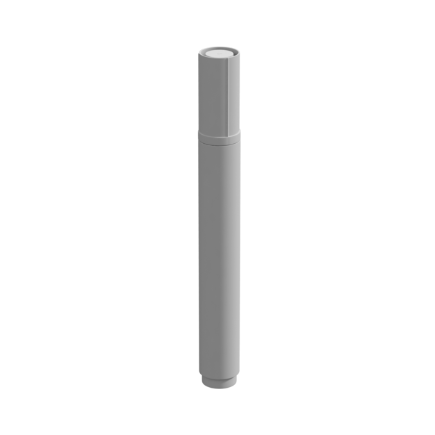 Thumbnail-https://img.freepik.com/3d-models/v2/Y/9/7/I/5/O/4/Y97I5O4F/marker-poster-1.png?t=st=1752470836~exp=1752474436~hmac=919a8be94763bb5c57305bbbe6aedf9737beb012d674b0c556533d0a6f849350