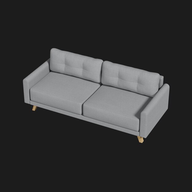Thumbnail-https://img.freepik.com/3d-models/v2/Y/A/1/W/0/Y/V/YA1W0YVL/sofa-beauty-2.png?t=st=1752423223~exp=1752426823~hmac=28c23c252935e7b50b6d9a42cf480396df389afb3aaec5068883b2c19d2cdb21