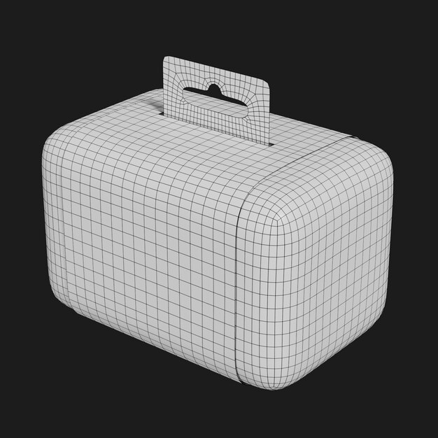 Thumbnail-https://img.freepik.com/3d-models/v2/Y/A/2/6/T/U/5/YA26TU54/hanger-box-wire-2.png?t=st=1752352983~exp=1752356583~hmac=136b3d53dcdb2499338e3d0d368d7c989a0a59eee29cb0cacced48c272496e0d