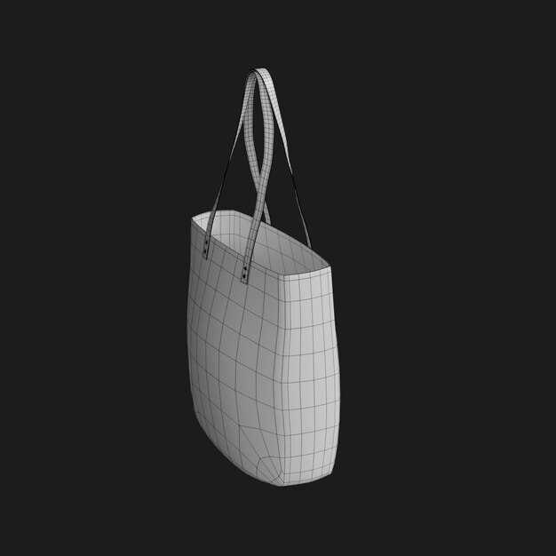 Thumbnail-https://img.freepik.com/3d-models/v2/Y/A/Q/C/U/P/G/YAQCUPGN/tote-bag-wire-1.png?t=st=1752413111~exp=1752416711~hmac=a60a99b443bbf18f2cdd52edaca477c9e82df28cd47bdb4152d6e96567686b06