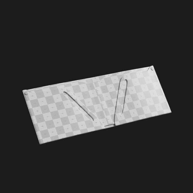 Thumbnail-https://img.freepik.com/3d-models/v2/Y/B/4/Y/7/M/V/YB4Y7MV6/wallet-uv-1.png?t=st=1752392673~exp=1752396273~hmac=f68db5515af8140de1a2f8286e3ba23079c891b3ceea120c13673886987d1df1