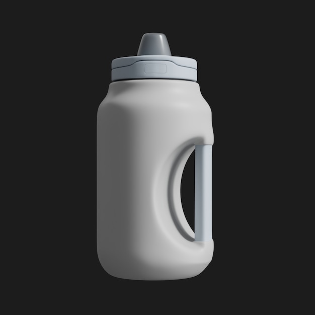 Thumbnail-https://img.freepik.com/3d-models/v2/Y/B/5/D/I/I/4/YB5DII4R/bottle-beauty-2.png?t=st=1752420175~exp=1752423775~hmac=d1f0316fda3b3ead87a088ee858f0d87a272c2485aa547dcd96caea67bce916d