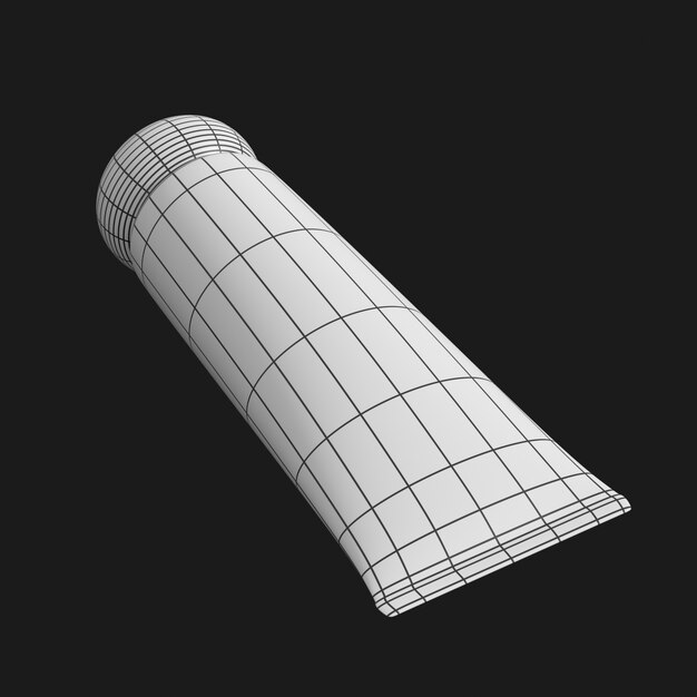 Thumbnail-https://img.freepik.com/3d-models/v2/Y/B/H/K/Q/T/L/YBHKQTLY/jar-wire-1.png?t=st=1752404471~exp=1752408071~hmac=c35385afc41419779f13337cc8ea553eeb6bf394293da8d472b5bd894c178b18