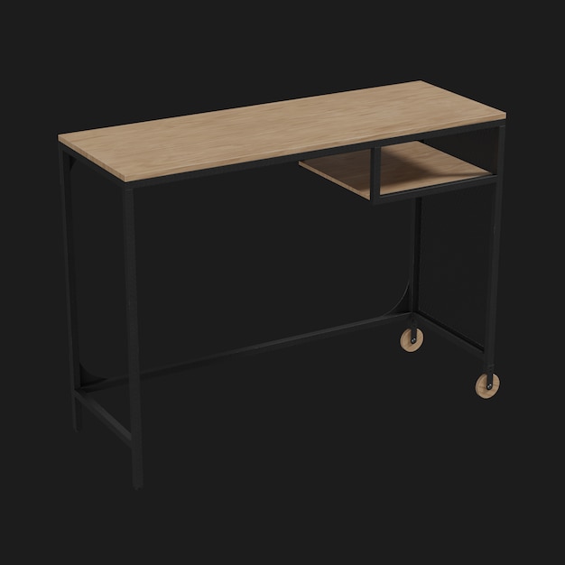 Thumbnail-https://img.freepik.com/3d-models/v2/Y/B/L/8/7/P/Y/YBL87PYW/desk-beauty-1.png?t=st=1752339611~exp=1752343211~hmac=40fc0fcada792a167f2aa2f7d0f6593738f97af0994af8efa83a61f228898396