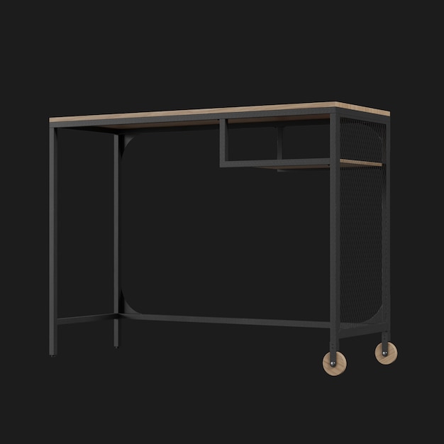 Thumbnail-https://img.freepik.com/3d-models/v2/Y/B/L/8/7/P/Y/YBL87PYW/desk-beauty-2.png?t=st=1752339611~exp=1752343211~hmac=2c46516208ad008a4b2a901da479dfe0b327dcb9612c47c16641d2be445a52d0