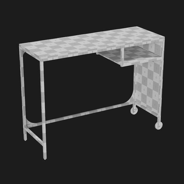 Thumbnail-https://img.freepik.com/3d-models/v2/Y/B/L/8/7/P/Y/YBL87PYW/desk-uv-1.png?t=st=1752339611~exp=1752343211~hmac=05b0a0842b9523a593a891bb6e773e5437afb468897e9ffd535d80b94330337d