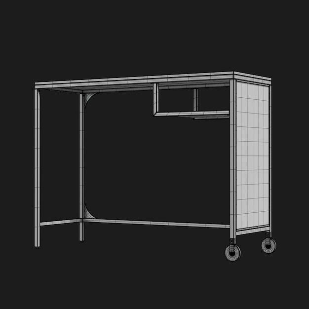 Thumbnail-https://img.freepik.com/3d-models/v2/Y/B/L/8/7/P/Y/YBL87PYW/desk-wire-2.png?t=st=1752339611~exp=1752343211~hmac=109d090ff6f13aee055e2037521ac9079681cc878ef0cc41f6a8e5b6ac676f92