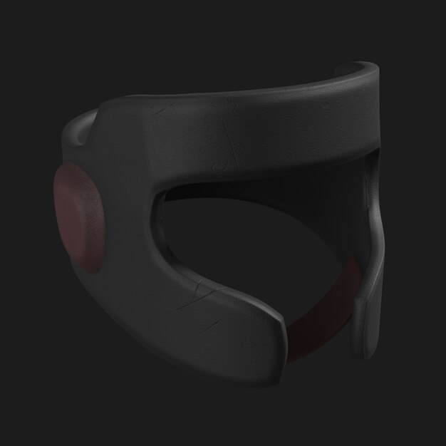 Thumbnail-https://img.freepik.com/3d-models/v2/Y/B/P/2/B/4/4/YBP2B44J/boxing-helmet-icon-beauty-1.png?t=st=1752649027~exp=1752652627~hmac=e9238729dc74e43c802207c6b450125a4a8b5e6684544a8790c68827b1fd2012