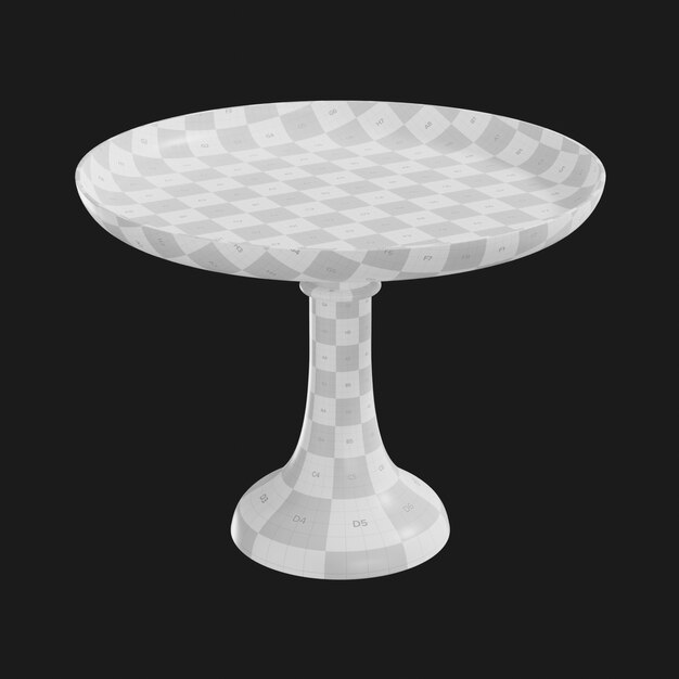 Thumbnail-https://img.freepik.com/3d-models/v2/Y/B/Q/Q/W/V/8/YBQQWV82/tray-uv-1.png?t=st=1752404359~exp=1752407959~hmac=d118638d425300b98a73efdc259cf2d6fe8d81879d50ae89c3a2088f6bdcc459