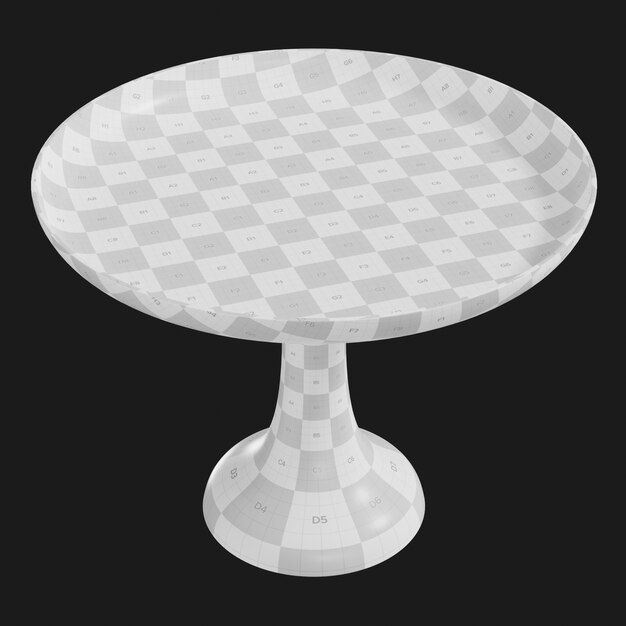 Thumbnail-https://img.freepik.com/3d-models/v2/Y/B/Q/Q/W/V/8/YBQQWV82/tray-uv-3.png?t=st=1752404359~exp=1752407959~hmac=469acd8c9f083c32d405e86fe2bfb1f2bb91951ff4dc0c83e33e15c63ebb58d6