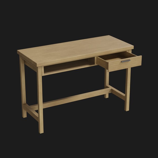 Thumbnail-https://img.freepik.com/3d-models/v2/Y/C/7/T/1/8/J/YC7T18JC/desk-beauty-1.png?t=st=1752499494~exp=1752503094~hmac=303d094ec564e9b920ad5f6213a7fcd82839d9cf52810d0153a23582b1ca6b48