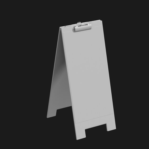 Thumbnail-https://img.freepik.com/3d-models/v2/Y/E/B/L/J/5/X/YEBLJ5X6/table-tent-beauty-1.png?t=st=1752386881~exp=1752390481~hmac=63d56445f494e081554c83c9a0fd442c8ee2f41e3f18e77f011444fb69fe1969