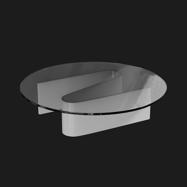 Thumbnail-https://img.freepik.com/3d-models/v2/Y/E/G/G/G/I/4/YEGGGI44/glass-table-beauty-1.png?t=st=1752337386~exp=1752340986~hmac=7adda41d6e20442666360feac6c90fdb96cd874fc59b169daca4350d3993bf2a