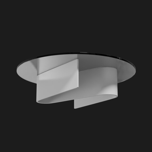 Thumbnail-https://img.freepik.com/3d-models/v2/Y/E/G/G/G/I/4/YEGGGI44/glass-table-beauty-2.png?t=st=1752337386~exp=1752340986~hmac=5ae17a3de3a9e5305544720252bbe860934e3a846cf4e798a201a20222392d56