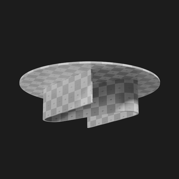 Thumbnail-https://img.freepik.com/3d-models/v2/Y/E/G/G/G/I/4/YEGGGI44/glass-table-uv-2.png?t=st=1752337386~exp=1752340986~hmac=4720b457cfa3eba9bf004c5d5adea3cfb27226c8e0ee37bbf90fcb7572782ae8