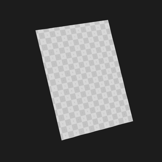Thumbnail-https://img.freepik.com/3d-models/v2/Y/F/9/Q/4/A/9/YF9Q4A93/rug-uv-1.png?t=st=1752339954~exp=1752343554~hmac=e436bfc0c2dd471fc23f1d9705bc73126d50777dd87d38cf04e1ab3116a6b8d5