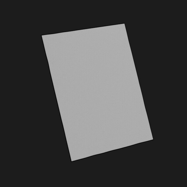Thumbnail-https://img.freepik.com/3d-models/v2/Y/F/9/Q/4/A/9/YF9Q4A93/rug-wire-1.png?t=st=1752339954~exp=1752343554~hmac=81512de623f29ada74884ae4dded8900d25f146dc84392b1705ace6854edfa6f