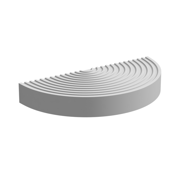 Thumbnail-https://img.freepik.com/3d-models/v2/Y/F/B/3/W/D/X/YFB3WDXH/semi-circle-podiums-poster-1.png?t=st=1752364186~exp=1752367786~hmac=8b3584bed3789ac892cb2f9b5d446b7063e7cbda673b34a0ed15dcfbe7471ebf
