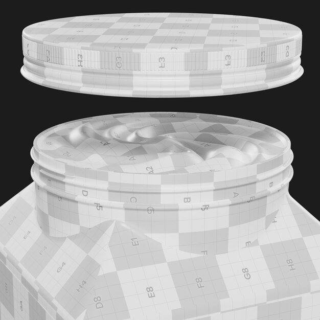 Thumbnail-https://img.freepik.com/3d-models/v2/Y/F/O/T/R/S/6/YFOTRS67/cream-jar-uv-3.png?t=st=1752392077~exp=1752395677~hmac=cbee7c003262d882d53e102ee077ef09448f31bd8ac9d8e6cc8b6f706d5dc1c6