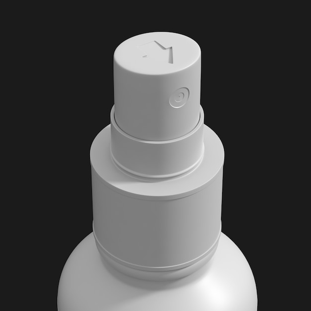 Thumbnail-https://img.freepik.com/3d-models/v2/Y/H/2/E/6/X/8/YH2E6X8J/spray-bottle-beauty-2.png?t=st=1752410576~exp=1752414176~hmac=6e7402fa794db4006eb284f591e0734750f37553d28050f4110f2f3235a3eaad