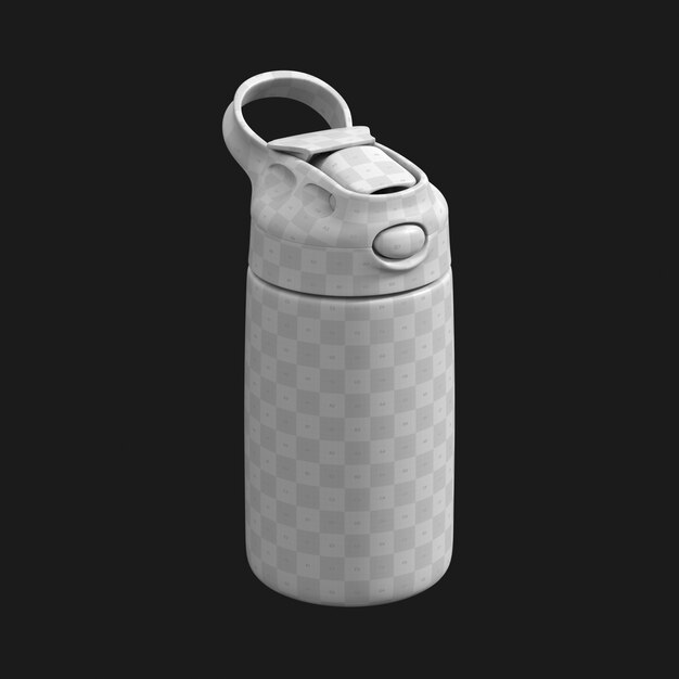 Thumbnail-https://img.freepik.com/3d-models/v2/Y/H/K/5/G/W/C/YHK5GWCN/water-bottle-uv-1.png?t=st=1752347924~exp=1752351524~hmac=1b842d0b42d7870f683ae7a3ba0754bc83783c7677f7a7485320d47dc19afc93