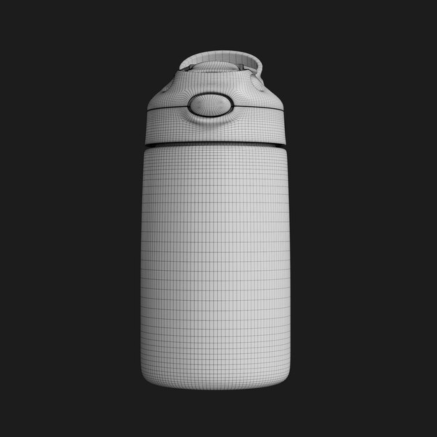 Thumbnail-https://img.freepik.com/3d-models/v2/Y/H/K/5/G/W/C/YHK5GWCN/water-bottle-wire-2.png?t=st=1752347924~exp=1752351524~hmac=37dd83401f892b92247cf0d54ae98e4b36e6750476d3265c9ec5fd53d224f524