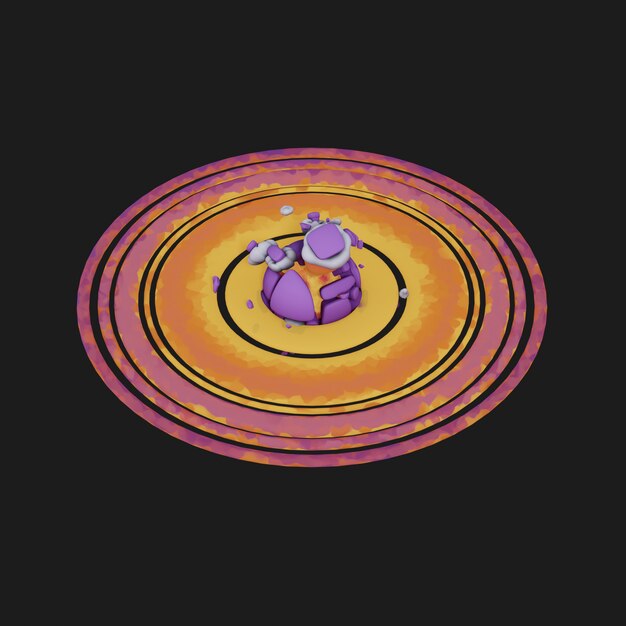 Thumbnail-https://img.freepik.com/3d-models/v2/Y/H/U/H/J/4/V/YHUHJ4VO/supernova-icon-beauty-2.png?t=st=1752405836~exp=1752409436~hmac=5ab104a86d13e0a9d97badab325a64bffc445a3a7ed9a41c9bd85b77e1b5ac19