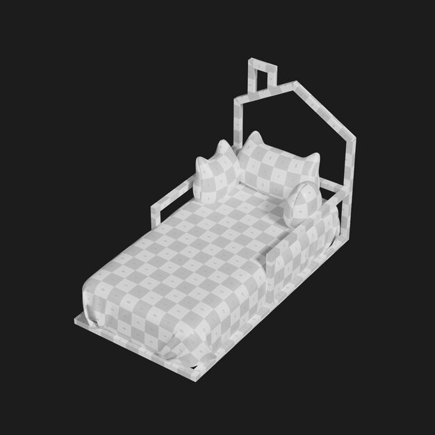 Thumbnail-https://img.freepik.com/3d-models/v2/Y/H/W/0/O/1/Q/YHW0O1QW/bed-uv-2.png?t=st=1752365274~exp=1752368874~hmac=62ffa27a5f5bc7c620180f44a73ea1580f8dca11876debbb6871402382710c29