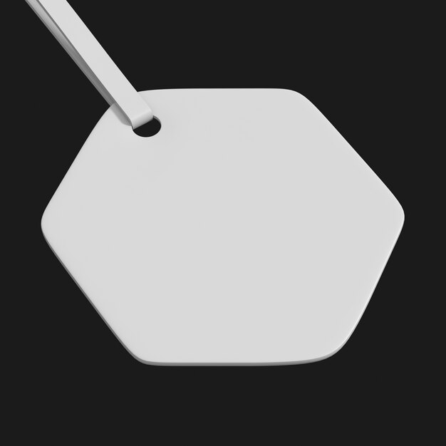 Thumbnail-https://img.freepik.com/3d-models/v2/Y/I/9/M/6/U/T/YI9M6UTP/hexagonal-tag-beauty-2.png?t=st=1752404895~exp=1752408495~hmac=3680b8c246d41d43761134a0c7420d2e0c9c506474bf2f86f99d07e318e1e51b