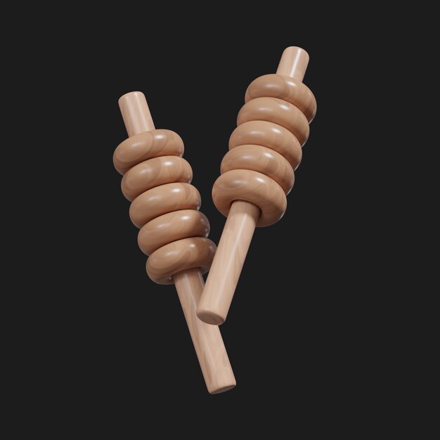 Thumbnail-https://img.freepik.com/3d-models/v2/Y/I/A/T/V/3/5/YIATV35E/cricket-bails-icon-beauty-2.png?t=st=1752417181~exp=1752420781~hmac=d07f02de27a0d2bb06e62176f2c7d47908851d2bfa83dc030675e7d0e97ef9d9