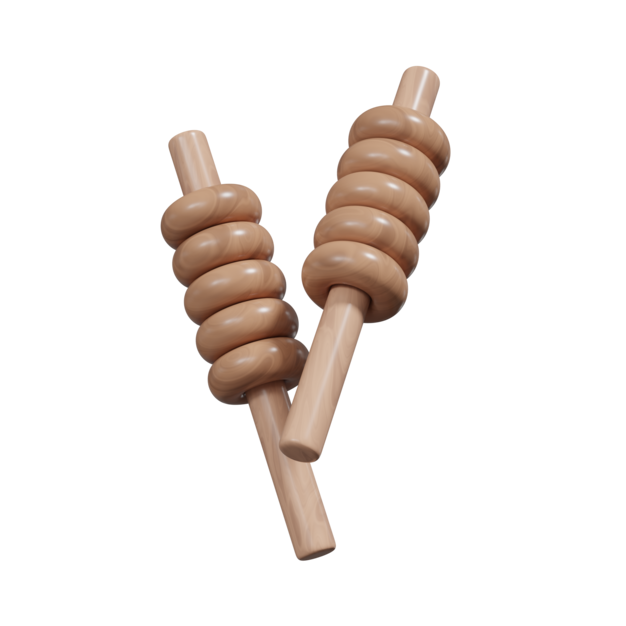 Thumbnail-https://img.freepik.com/3d-models/v2/Y/I/A/T/V/3/5/YIATV35E/cricket-bails-icon-poster-2.png?t=st=1752417181~exp=1752420781~hmac=783881f6bef78076e8ab6d68c21b7d914f6fb6d55e5d491b78111e7bfb8a5703