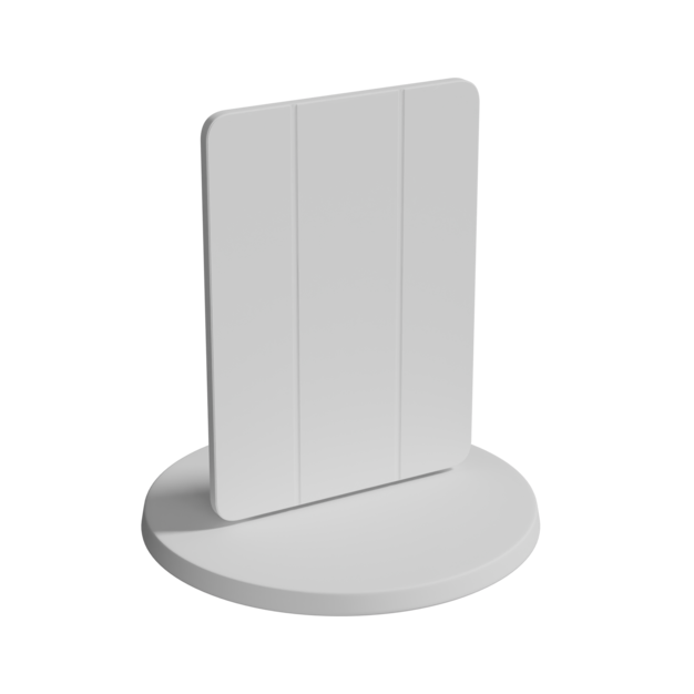 Funda para tablet