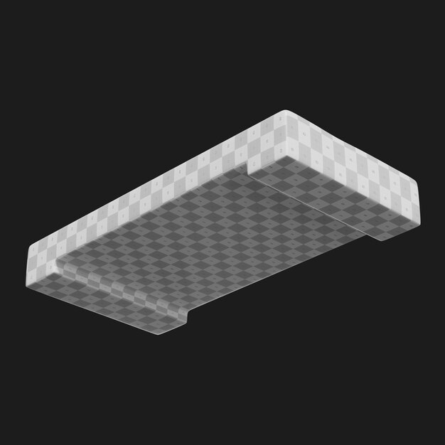 Thumbnail-https://img.freepik.com/3d-models/v2/Y/J/A/U/G/L/H/YJAUGLHZ/side-table-uv-3.png?t=st=1752330330~exp=1752333930~hmac=1b70b61aab686ee4bad3b79270e21cef9517f07c840a4190a58b523b7497f694