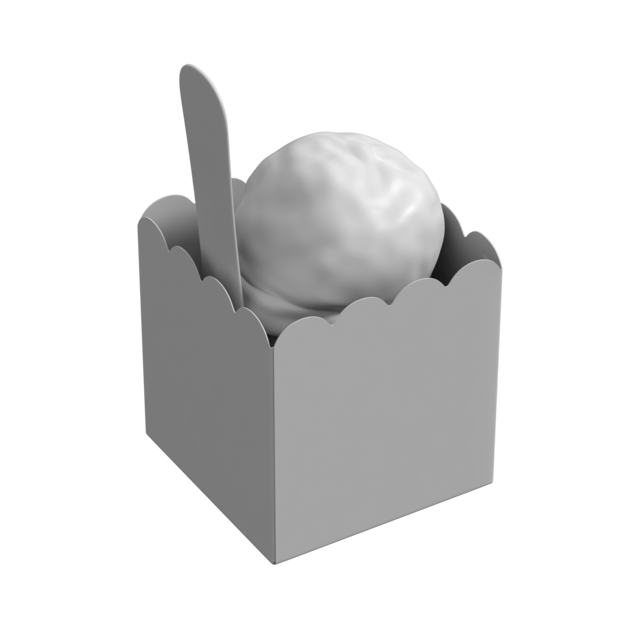 Thumbnail-https://img.freepik.com/3d-models/v2/Y/K/4/G/C/L/J/YK4GCLJR/ice-cream-poster-1.png?t=st=1752397194~exp=1752400794~hmac=7c494607b202653034b44e58a022c4f5c4debfd0664a64be79724738ee79561e