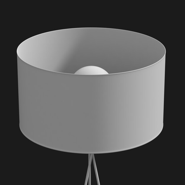 Thumbnail-https://img.freepik.com/3d-models/v2/Y/K/A/B/O/H/N/YKABOHNN/lamp-beauty-2.png?t=st=1752345856~exp=1752349456~hmac=75b46b0c562ea76016f957ca6f21b354a05f838f1ccb829234bacfa7af90e9b9
