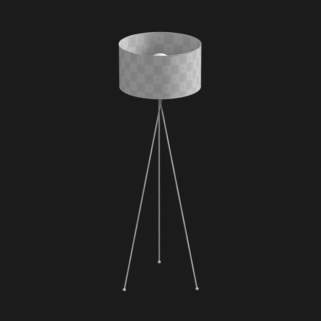 Thumbnail-https://img.freepik.com/3d-models/v2/Y/K/A/B/O/H/N/YKABOHNN/lamp-uv-1.png?t=st=1752345856~exp=1752349456~hmac=86408a533f6a9764f710efe39bc6219efd8420e7798d51f71e17960e3f01d982