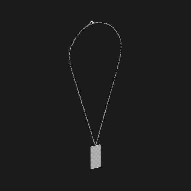 Thumbnail-https://img.freepik.com/3d-models/v2/Y/L/D/L/3/8/0/YLDL380J/rectangular-pendant-necklace-uv-1.png?t=st=1752391009~exp=1752394609~hmac=2e4c413fbf9b54c69287a3e4579e6c7500e581ed264c115742ed45fe0e9b9dfe