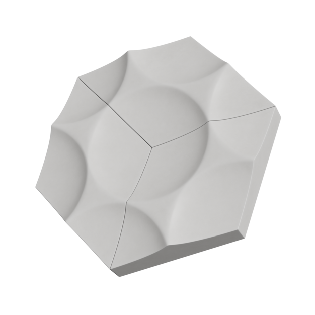 Thumbnail-https://img.freepik.com/3d-models/v2/Y/L/I/S/F/T/2/YLISFT22/hexagonal-tile-poster-2.png?t=st=1752387302~exp=1752390902~hmac=5bff8630d15d3d5f19159d1770cecb984db0042fe0441858482e48dac1416b35