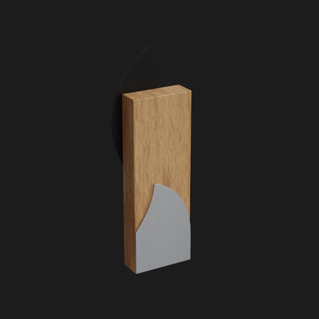 Thumbnail-https://img.freepik.com/3d-models/v2/Y/L/J/D/N/X/H/YLJDNXHF/award-beauty-1.png?t=st=1752353759~exp=1752357359~hmac=4b6d8e3d63edbcf055eb85ac424eab480e6c9cfdba5aca72c3505be5db7674ac