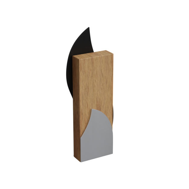 Premio