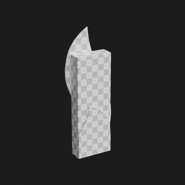 Thumbnail-https://img.freepik.com/3d-models/v2/Y/L/J/D/N/X/H/YLJDNXHF/award-uv-1.png?t=st=1752353759~exp=1752357359~hmac=5e5f93be74692268418bc5199f64000cf575bde347eccc828540097b9174a916