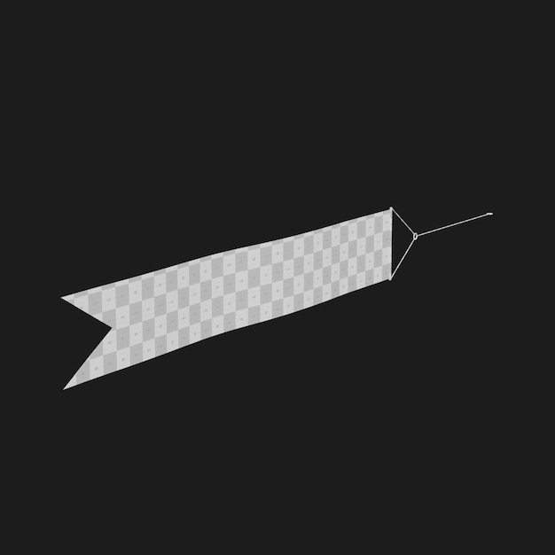 Thumbnail-https://img.freepik.com/3d-models/v2/Y/M/V/7/O/X/U/YMV7OXUF/banner-uv-2.png?t=st=1752371771~exp=1752375371~hmac=66838322e78969fef1d227abcd35b401eac9568b06f27d5abdb40f6b81c252eb