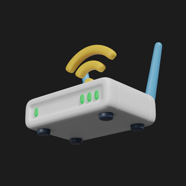 Thumbnail-https://img.freepik.com/3d-models/v2/Y/N/I/7/E/R/L/YNI7ERL2/router-icon-beauty-2.png?t=st=1752412811~exp=1752416411~hmac=0240573629462de97c13b017a6ceeeabf334ce490a1bfe323659dac47a86d930