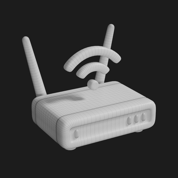 Thumbnail-https://img.freepik.com/3d-models/v2/Y/N/I/7/E/R/L/YNI7ERL2/router-icon-wire-1.png?t=st=1752412811~exp=1752416411~hmac=0c3fb833d7dbd4d29095cefd879b593c13bda1e505e2cb19e673534e47b039df