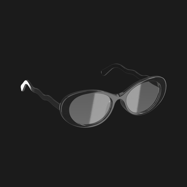 Thumbnail-https://img.freepik.com/3d-models/v2/Y/N/U/6/9/7/0/YNU6970M/reading-glasses-beauty-1.png?t=st=1752366347~exp=1752369947~hmac=51c68fe4b8b7a7be12cccc66379126d311cbda5581eb65470119d53ef9feec53