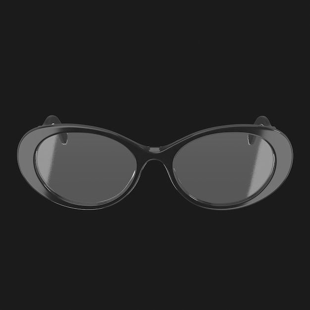 Thumbnail-https://img.freepik.com/3d-models/v2/Y/N/U/6/9/7/0/YNU6970M/reading-glasses-beauty-2.png?t=st=1752366347~exp=1752369947~hmac=6cf012ccdcbd957e2993b1a774e541e9d9bdee81fbb40c1d9ff1df2ffd935492