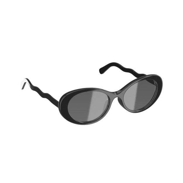 Gafas de lectura
