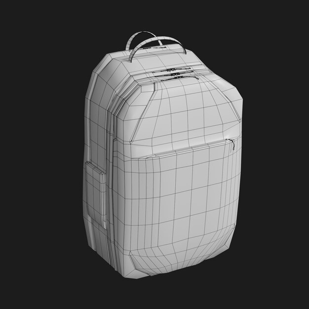 Thumbnail-https://img.freepik.com/3d-models/v2/Y/N/X/Q/A/L/K/YNXQALKJ/backpack-wire-1.png?t=st=1752424641~exp=1752428241~hmac=384016309ed774aae3b739296ed79bdc6a298bb22238cf81b5371519de12714f