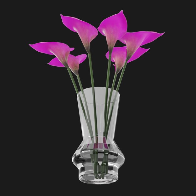 Thumbnail-https://img.freepik.com/3d-models/v2/Y/O/8/8/Y/7/M/YO88Y7M3/flower-vase-with-fuchsia-calla-lily-flower-beauty-3.png?t=st=1752361961~exp=1752365561~hmac=0037d000497ad8600cd246685906efeebc46693270b52409564cb04320847409